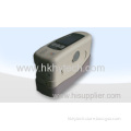 Digital Portable Gloss Meter 